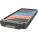 RAM Mount RAM-GDS-SKIN-SAM84 Carrying and Protective Accessories