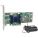 Cables To Go 22707 Products