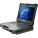 Durabook Z14I AI-Ready Laptops