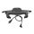 Archelon A20MA2 Tablet Accessories