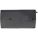 Tripp-Lite AVR700U Data Networking