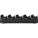 Zebra CRD-TC2L-BS5CO-01 Docks and Cradles