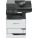 Lexmark 25BT017 Multi-Function Printer