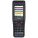 Casio DT-X8-21E Mobile Computer