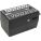 Tripp-Lite INTERNET600U Accessory