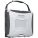 Panasonic CF-1916YAX1M Rugged Laptop