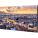 Samsung VH55B-E Digital Signage Display