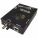 Transition SSDTF1012-120-LA Products