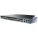 Cisco WS-X4993-F= Accessory