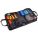 Hawking PN200TK Data Networking