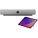 Cisco CS-BAR-W-K9 Mounting Hardware and Stands