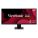 ViewSonic VA3456-MHDJ Monitor