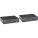 Black Box ACR1000A-R2 Accessory