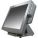 Pioneer EM15XR00001Z POS Touch Terminal