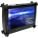 GammaTech ERT10A-16S2GP8G9 Tablet