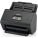 Brother ADS-2800W Document Scanner