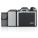 Fargo 89602U ID Card Printer