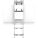 ViewSonic VB-BOW-001 Service Contract