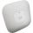 Cisco AIR-LAP1142N-N-K9 Access Point