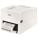 Citizen CL-E321XUWNNA Barcode Label Printer