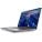 Dell 8DJHK Laptop