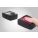 Preh KeyTec 90328-921/1800 Accessory