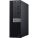Dell 1N30C Desktop PC
