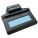 Topaz TM-LBK460-HSB-R Signature Pad