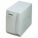 Powerware 05147361-5592 UPS