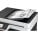 Epson C11CG93201 Barcode Label Printer