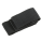 Epson C32C882331 Carrying and Protective Accessories