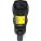 Datalogic PBT9100-RBK10US Barcode Scanner