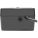 Tripp-Lite ECO900LCDU2 Power Device