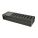 Durabook DC8Z4A Accessory