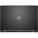 Dell XXPKH Laptop