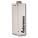 Intermec 805-628-003 Spare Parts