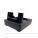 Honeywell CT40-HB-UVB-1-PEOPLEVOX Docks and Cradles