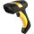 Wasp 633808929800 Barcode Scanner