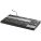 HP FK221AA#ABA Products