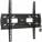Tripp-Lite DWFSC3255MUL Accessory