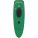 Socket Mobile CX3417-1836 Barcode Scanner