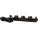 Honeywell CT40-CB-PB-1 Accessory
