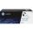 HP CF217A Toner
