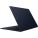 Samsung NP950QDB-KC1US Laptop