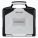 Panasonic CF-31ACBGA3M Rugged Laptop