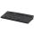 Preh KeyTec MCI3100MU Keyboards