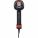 Honeywell 1990iXLR-3SER-N Barcode Scanner