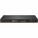Vertiv AV3216-400 Ethernet Switch