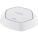 Linksys LAPAC2600 Wireless Access Points