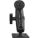 Datalogic 94ACC0237 Tablet Accessories